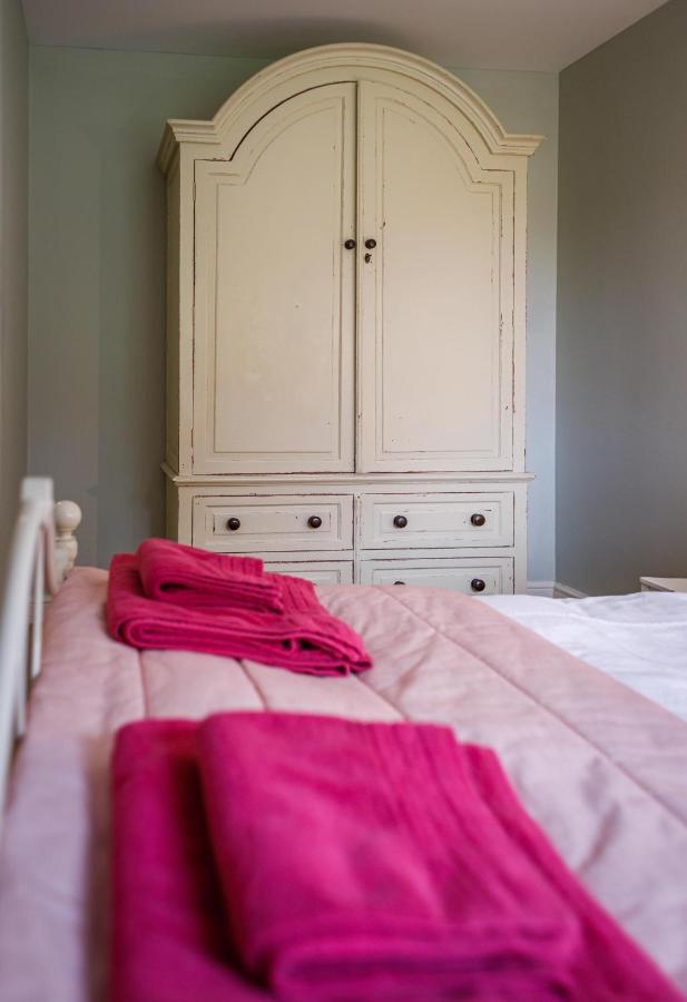 Holiday home Stable - Milton Lilbourne